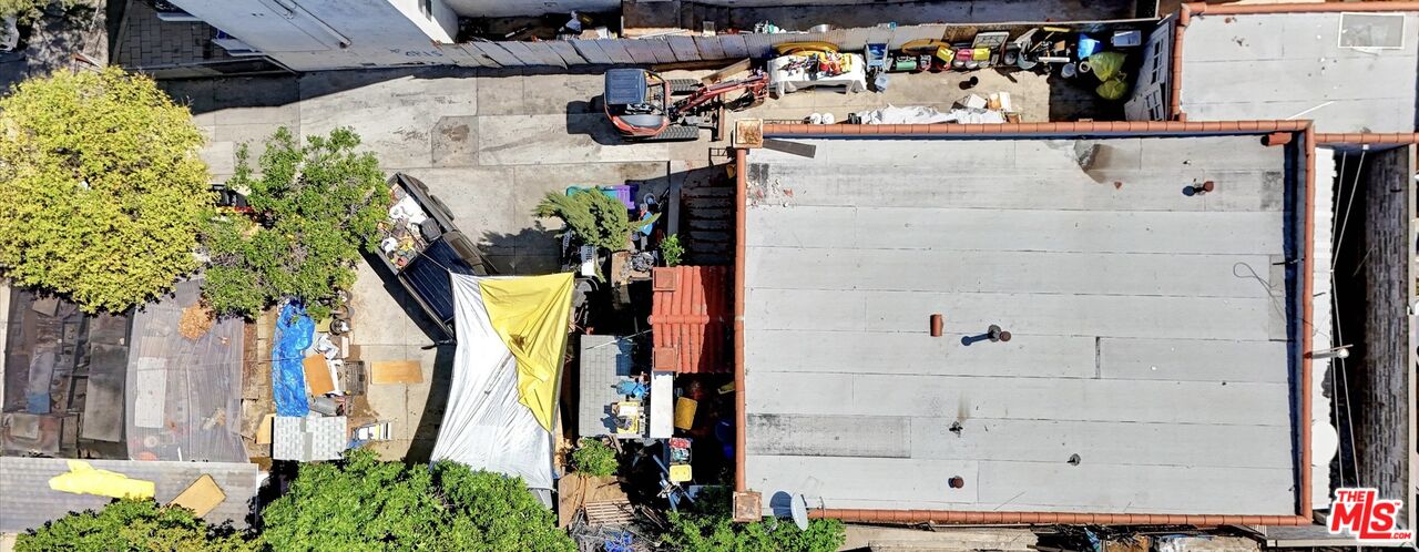 3226 City Terrace Dr