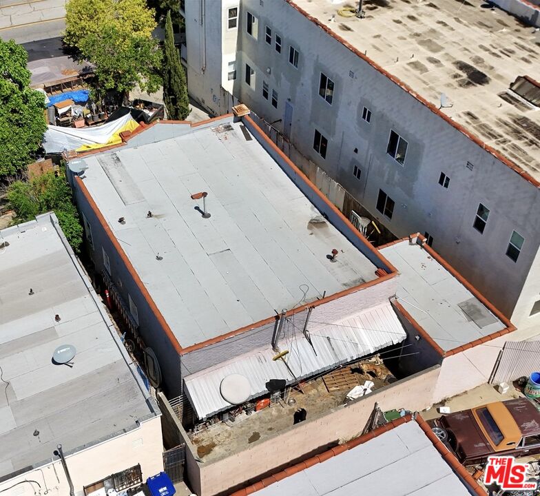 3226 City Terrace Dr