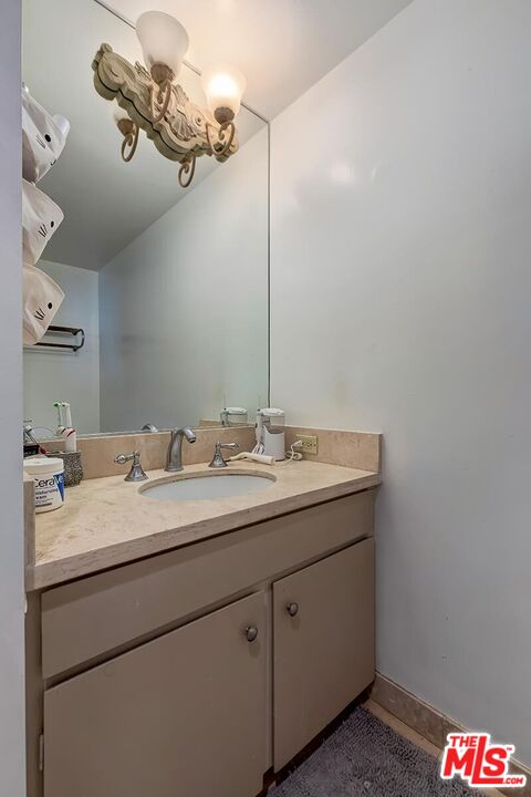 2170 Century Park East Unit: 1507