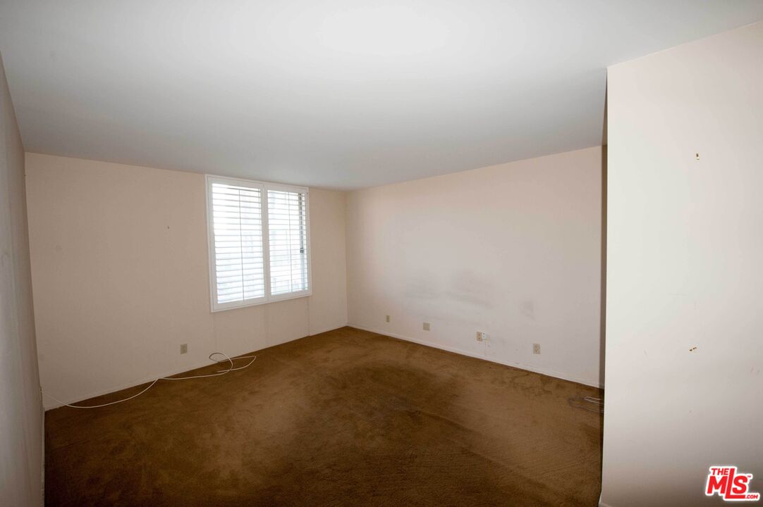 2170 Century Park East Unit: 1507