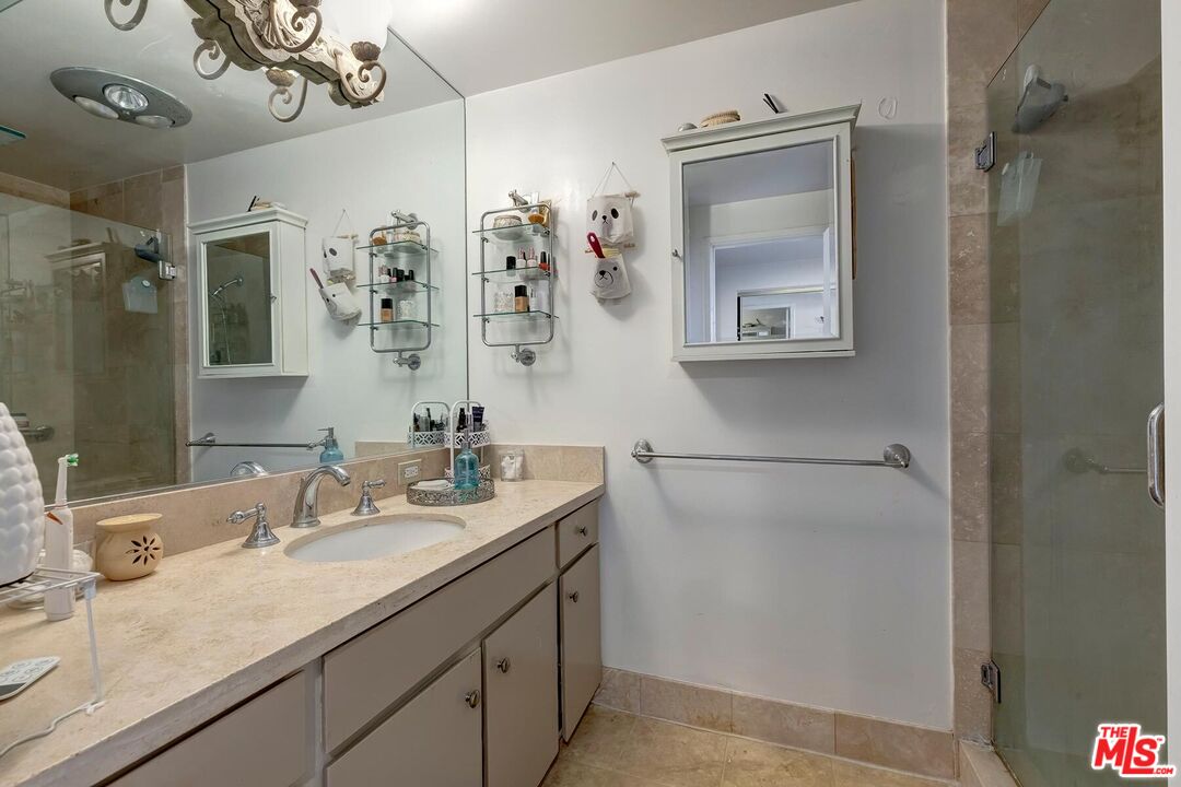 2170 Century Park East Unit: 1507