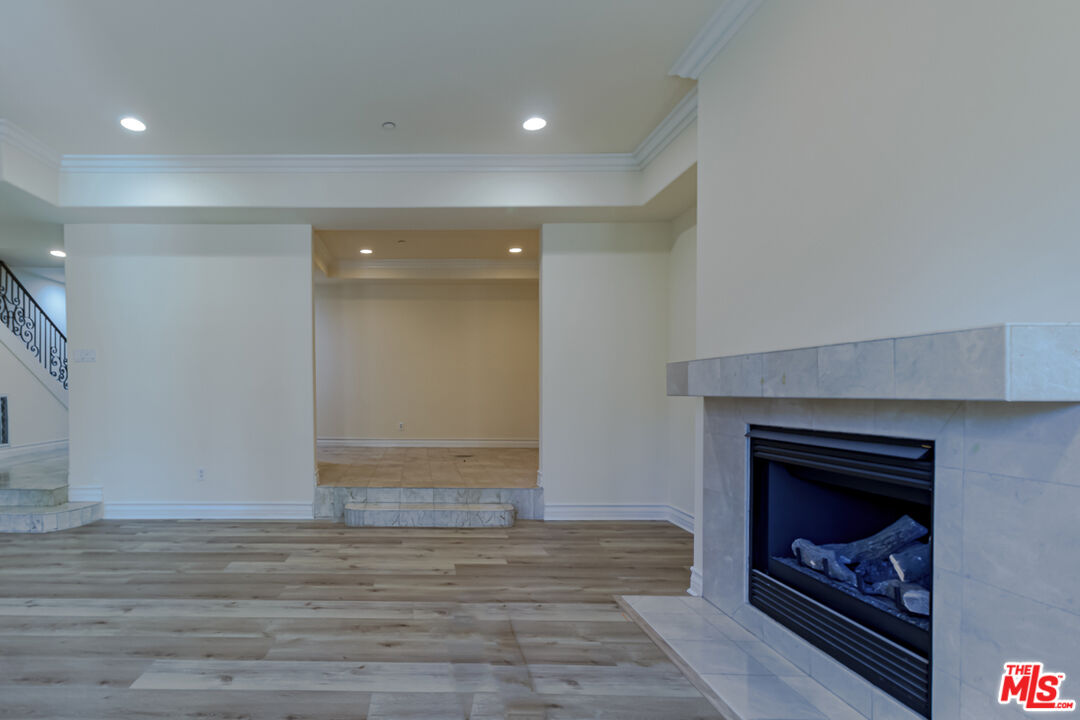 132 S Crescent Dr Unit: 103