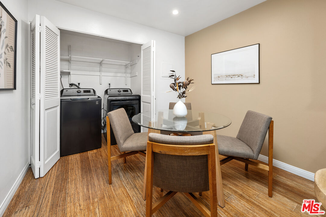 11687 Bellagio Rd Unit: 3