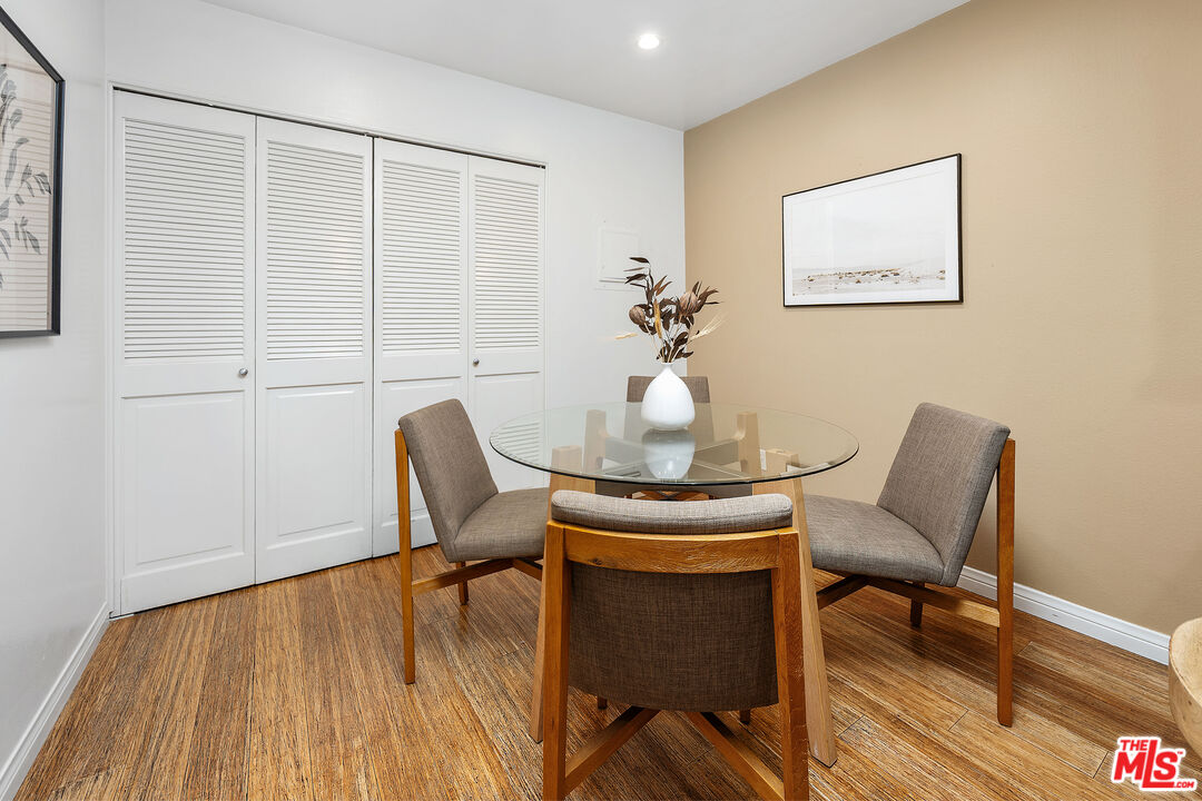 11687 Bellagio Rd Unit: 3