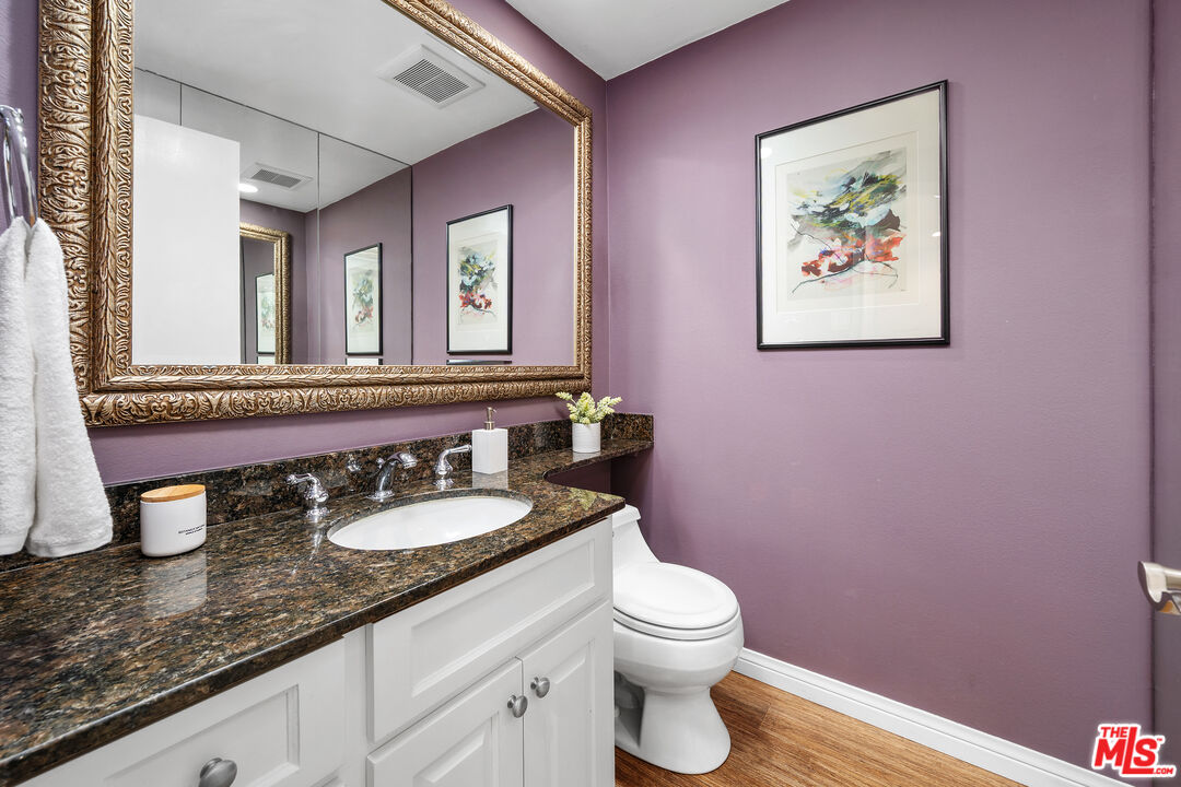11687 Bellagio Rd Unit: 3