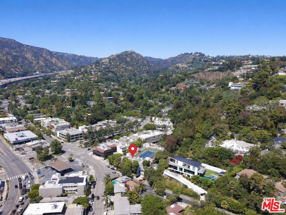 11687 Bellagio Rd Unit: 3