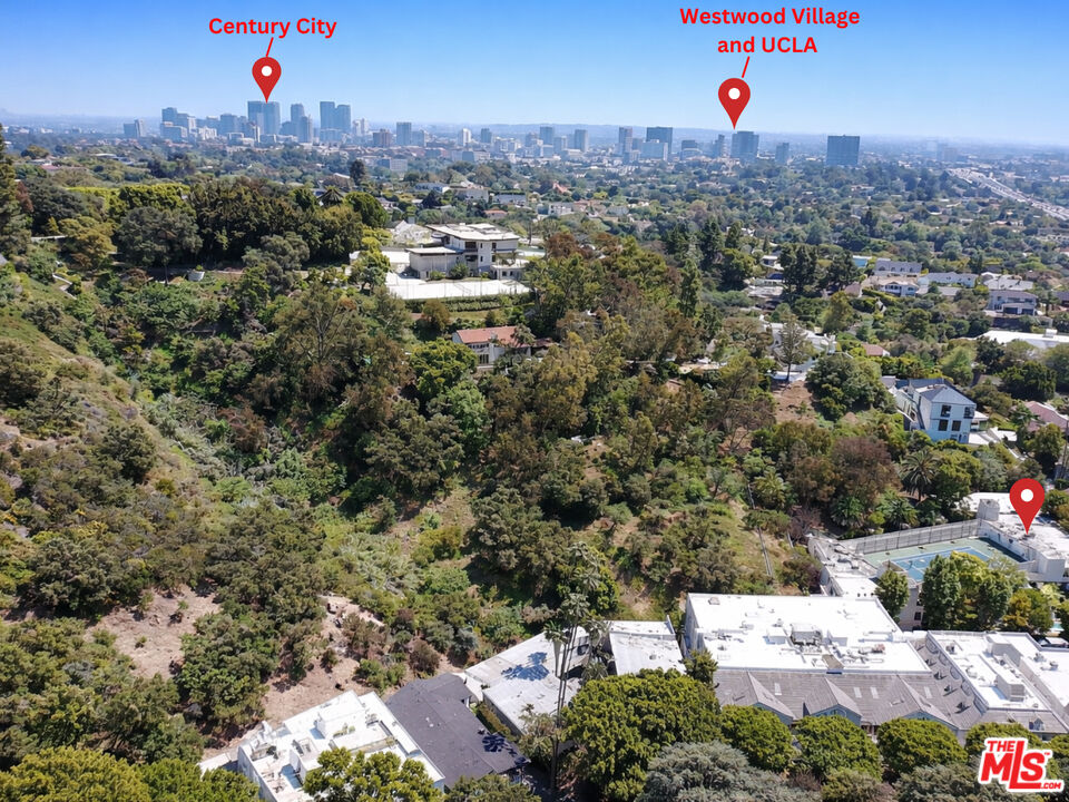 11687 Bellagio Rd Unit: 3
