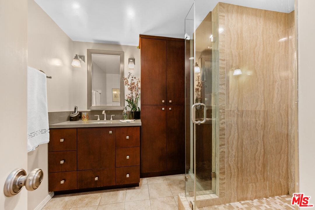 2160 Century Park Unit: 1712