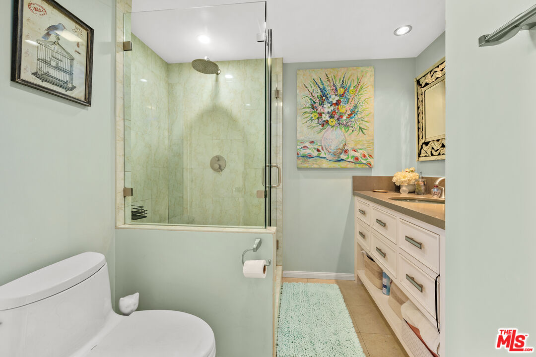 2160 Century Park Unit: 1712