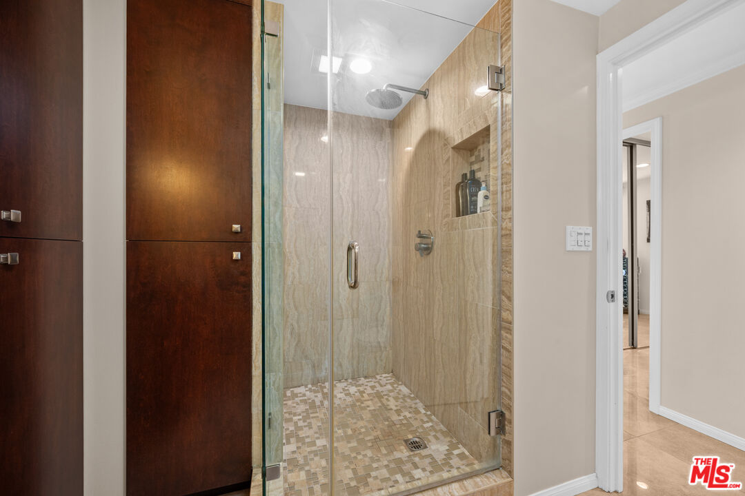 2160 Century Park Unit: 1712