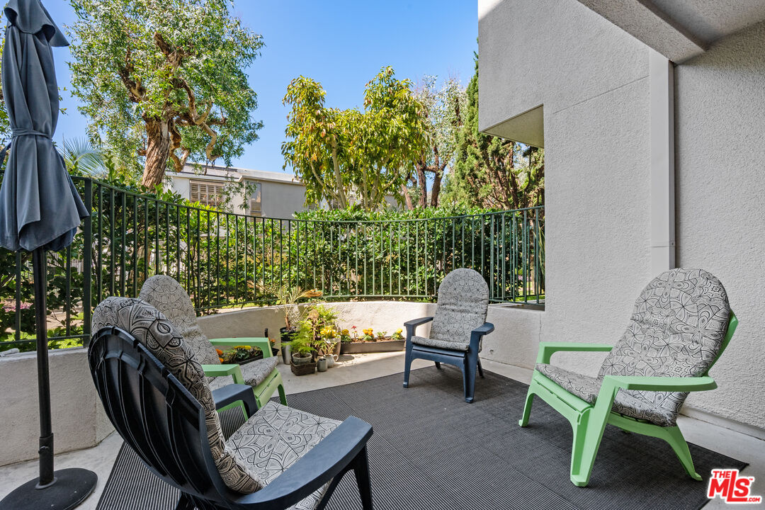 2960 Neilson Way Unit: 103