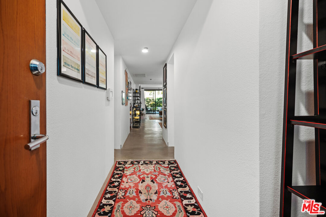 2960 Neilson Way Unit: 103