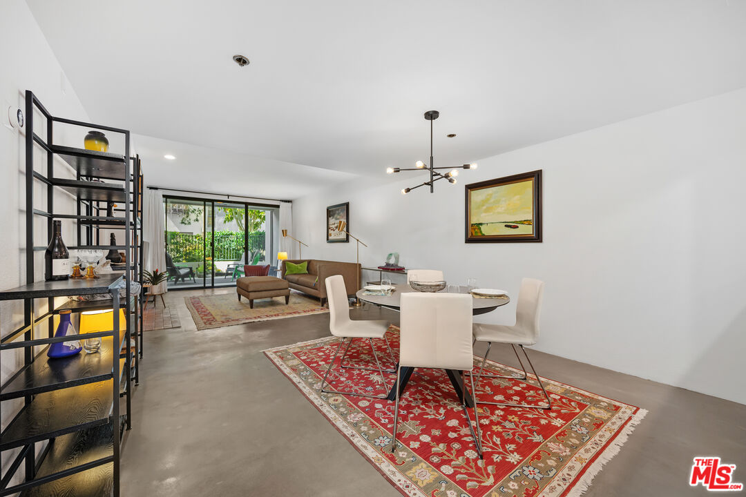 2960 Neilson Way Unit: 103
