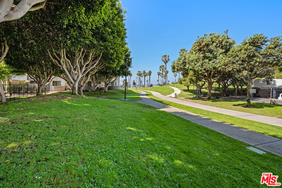 2960 Neilson Way Unit: 103