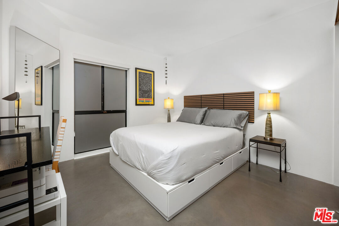 2960 Neilson Way Unit: 103