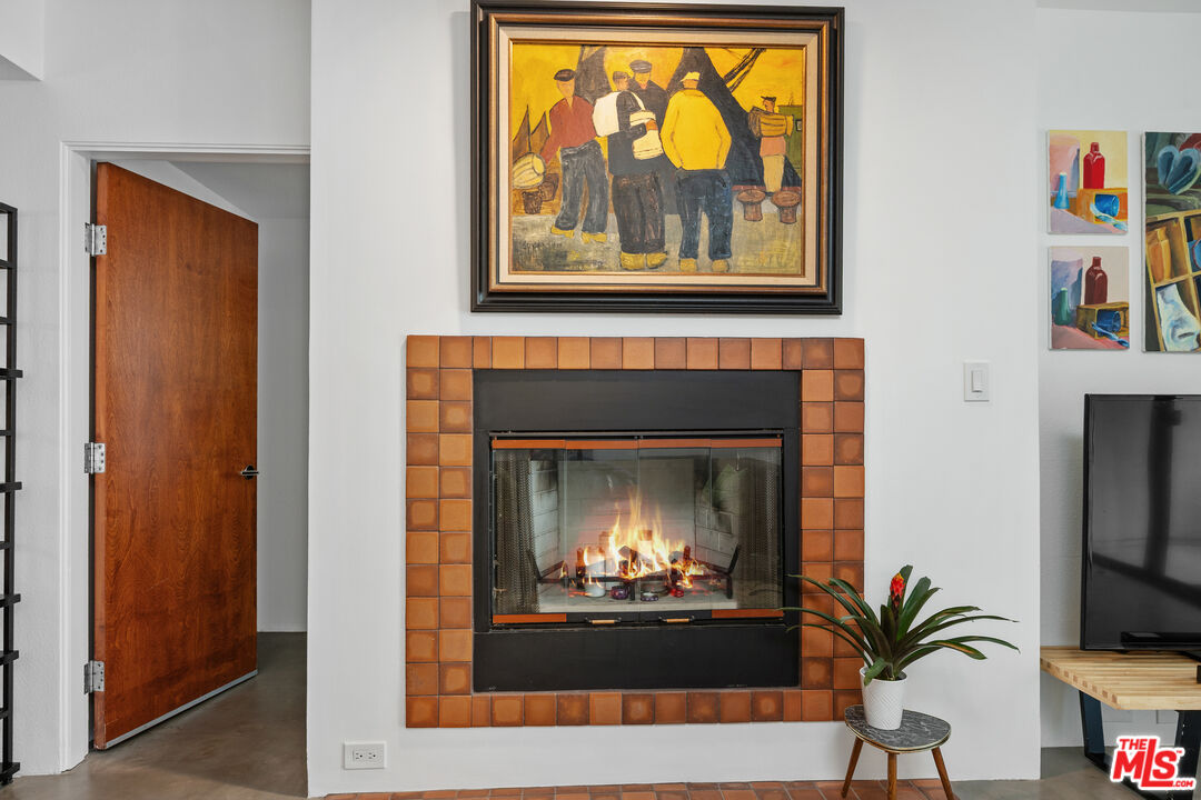 2960 Neilson Way Unit: 103