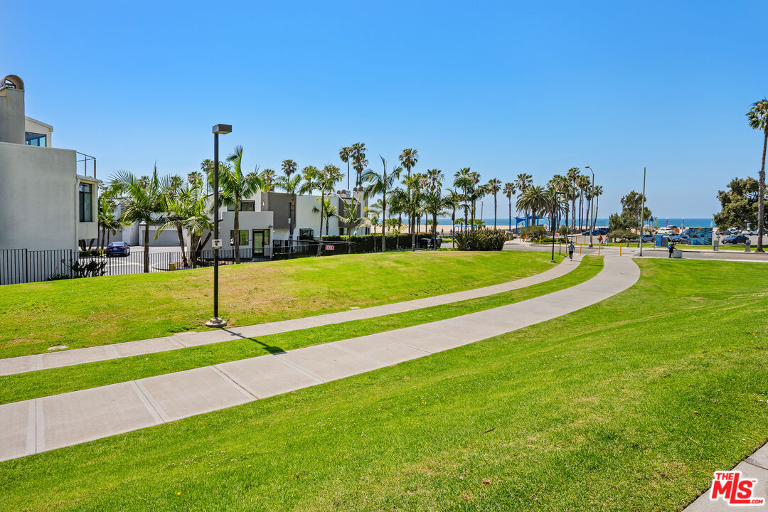 2960 Neilson Way Unit: 103