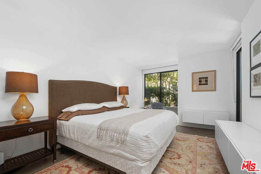 2960 Neilson Way Unit: 103