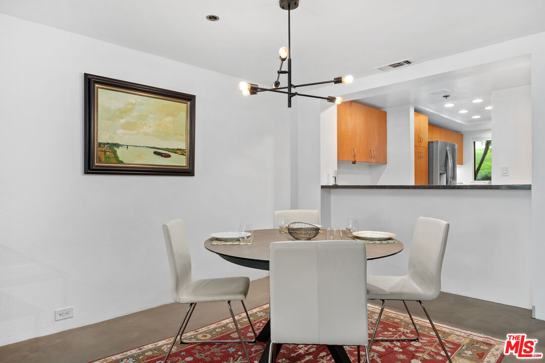 2960 Neilson Way Unit: 103