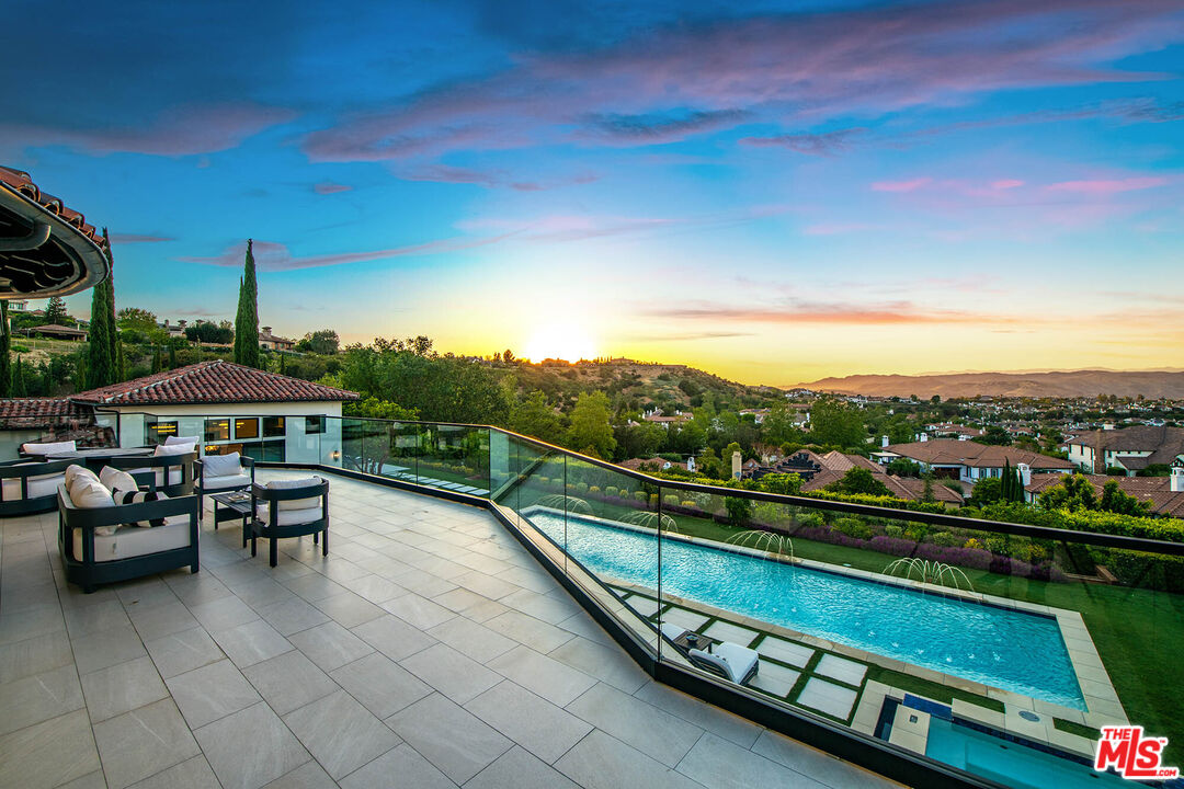 25201 Prado Del Misterio