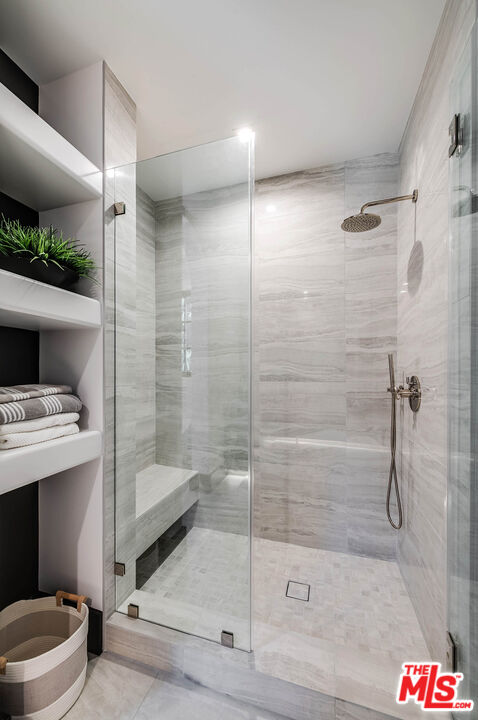 25201 Prado Del Misterio