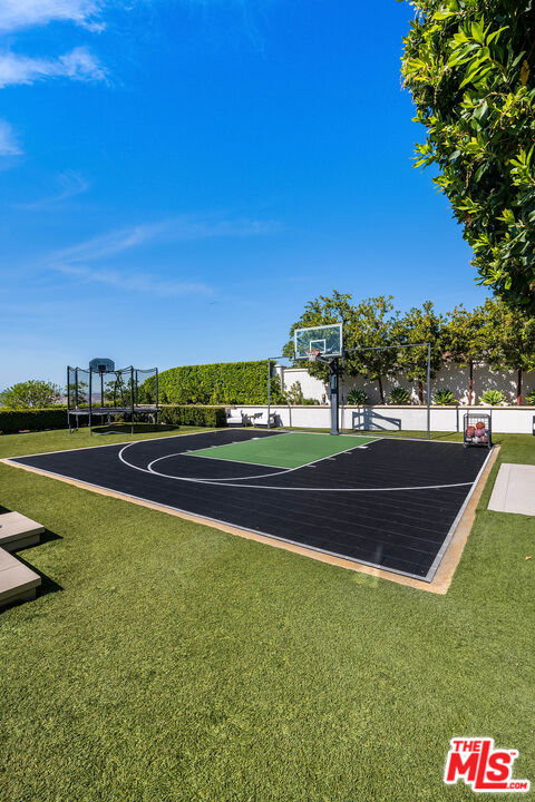 25201 Prado Del Misterio