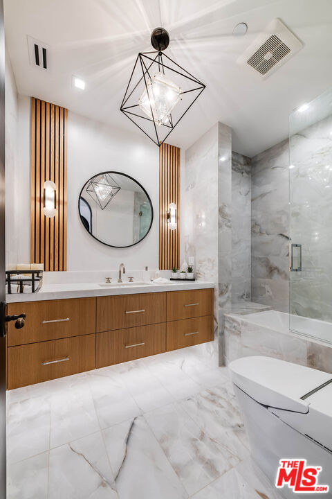 25201 Prado Del Misterio