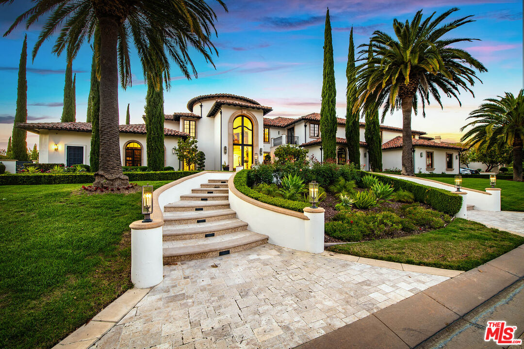 25201 Prado Del Misterio