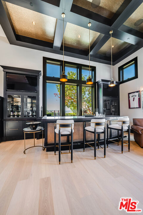 25201 Prado Del Misterio