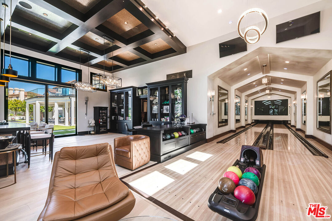 25201 Prado Del Misterio