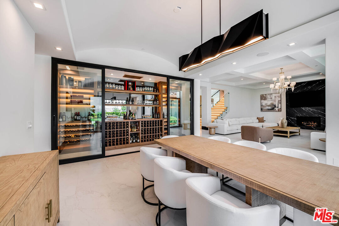 25201 Prado Del Misterio