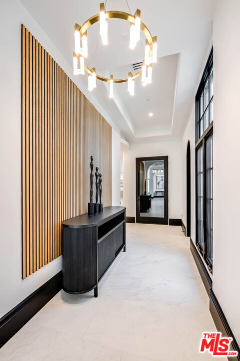 25201 Prado Del Misterio