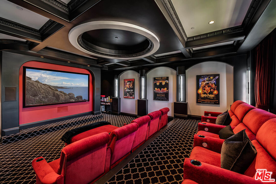 25201 Prado Del Misterio