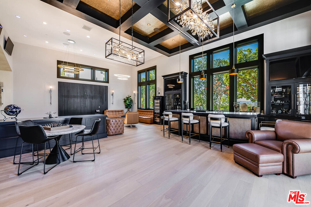 25201 Prado Del Misterio