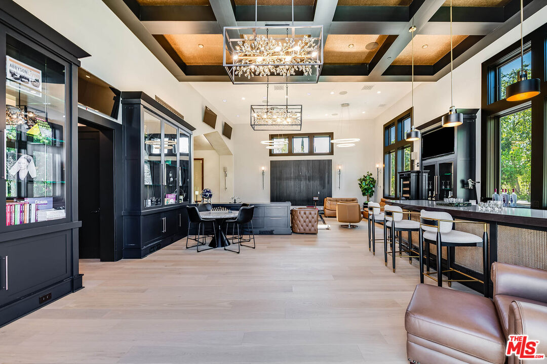 25201 Prado Del Misterio