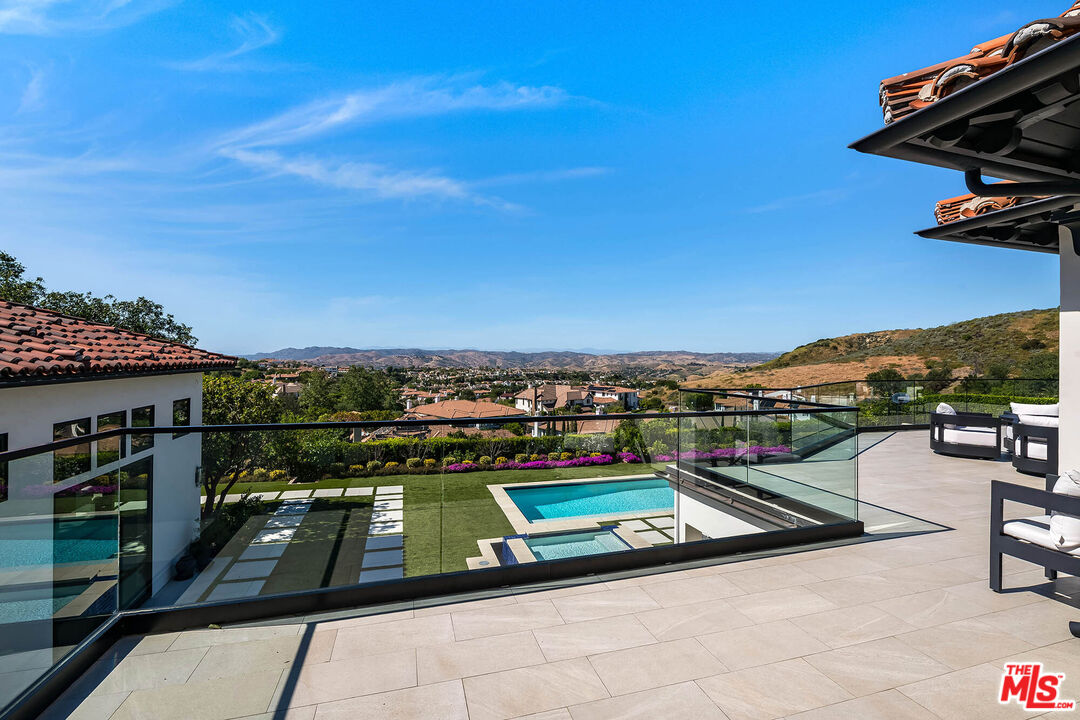 25201 Prado Del Misterio