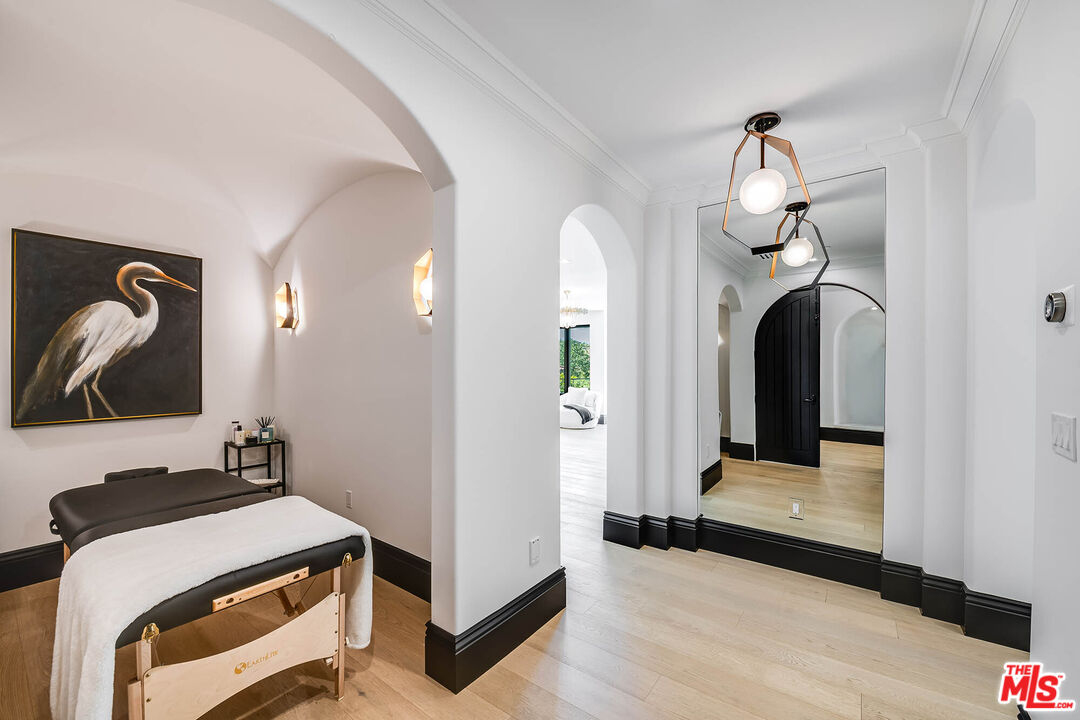 25201 Prado Del Misterio