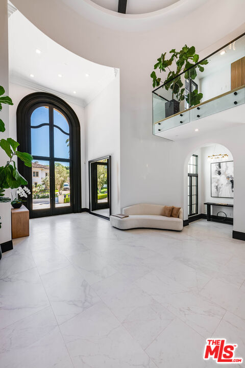 25201 Prado Del Misterio