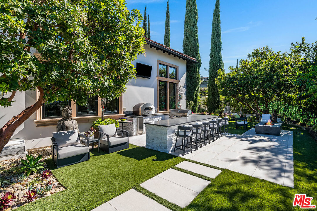 25201 Prado Del Misterio