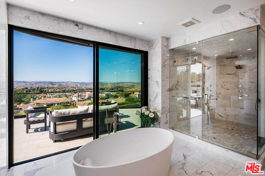 25201 Prado Del Misterio