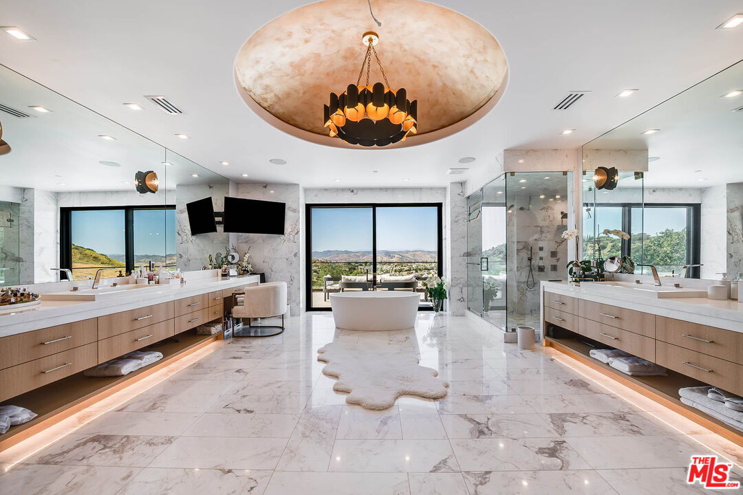 25201 Prado Del Misterio