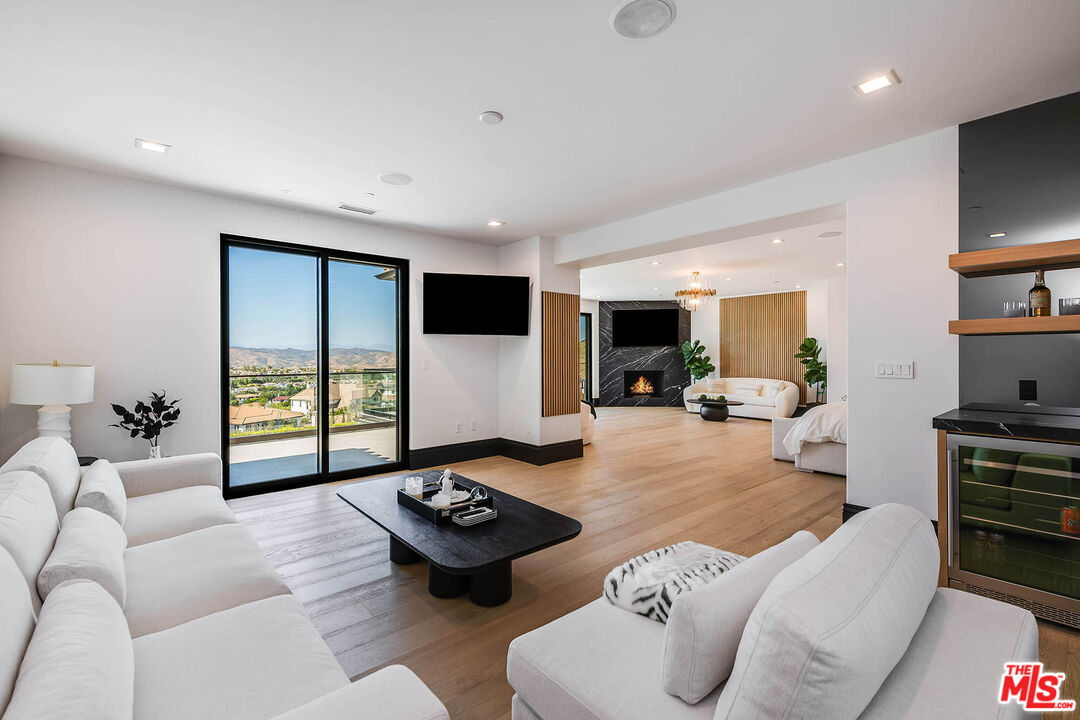 25201 Prado Del Misterio