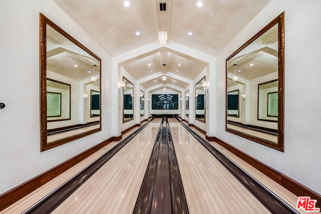 25201 Prado Del Misterio