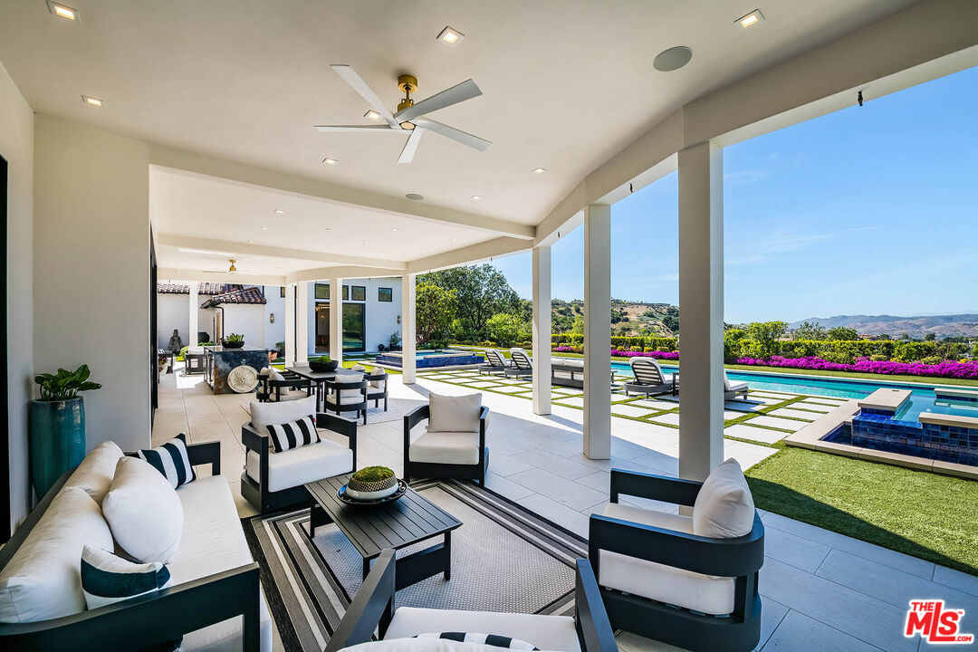 25201 Prado Del Misterio