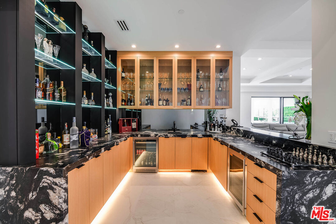 25201 Prado Del Misterio