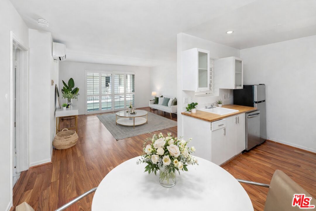 1440 23rd St Unit: 302