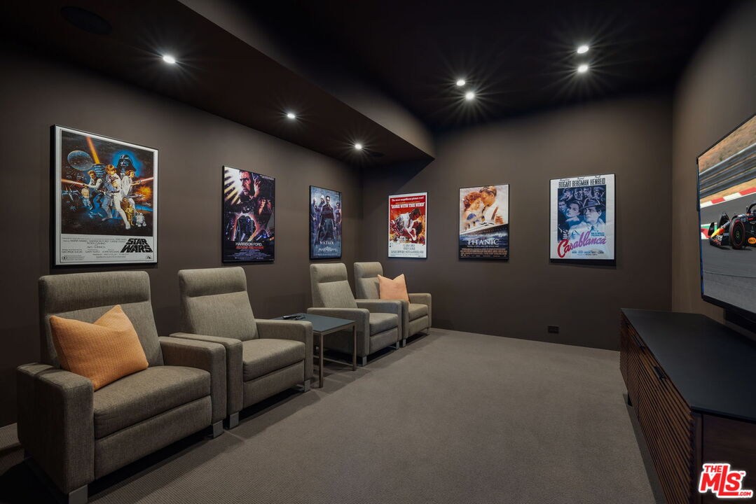 3337 Beverly Ranch Rd