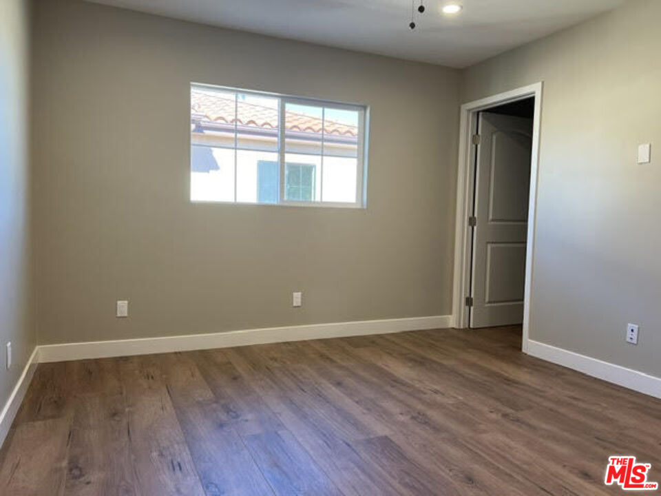 334 Stepney St Unit: C