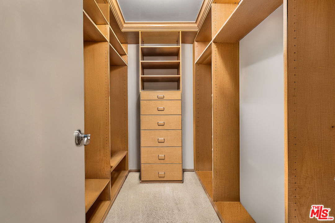 10790 Wilshire Blvd Unit: 1001