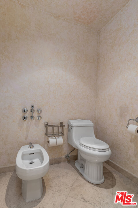 10790 Wilshire Blvd Unit: 1001